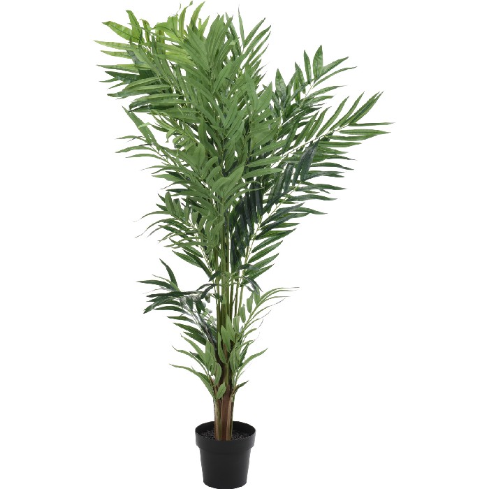 home-decor/artificial-plants-flowers/artificial-fern-plant-150cm
