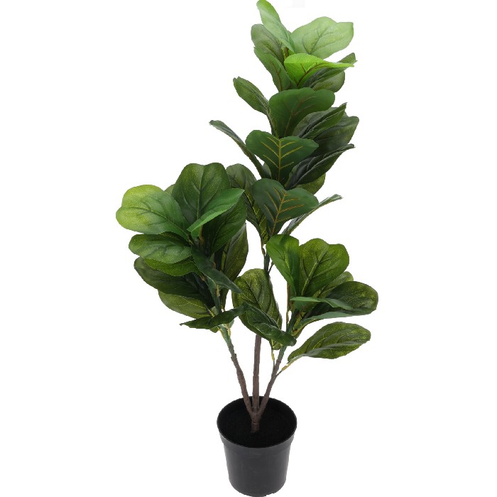 home-decor/artificial-plants-flowers/plant-with-black-pot