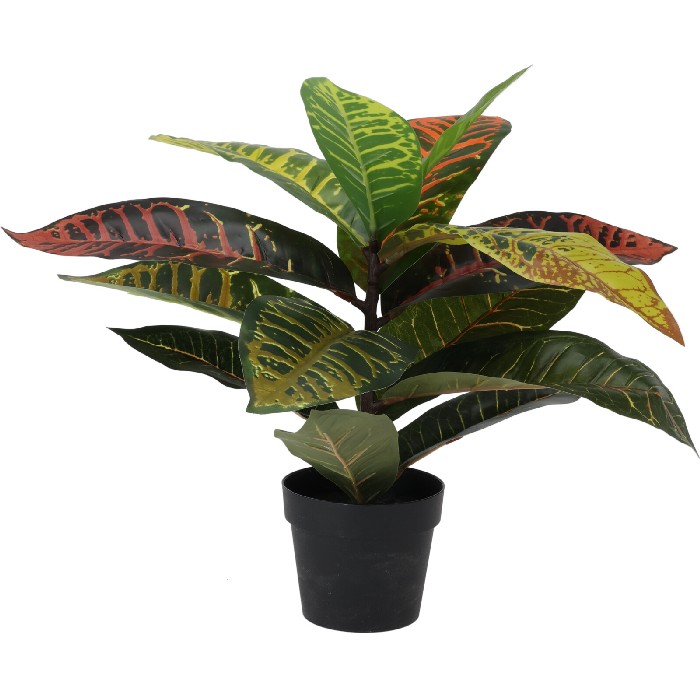 home-decor/artificial-plants-flowers/mini-tree-in-black-pot-3-assorted