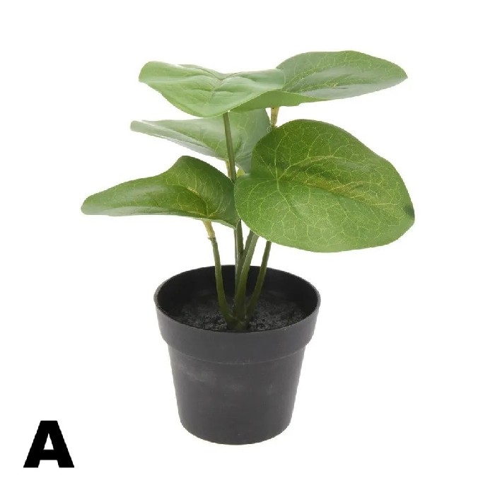 home-decor/artificial-plants-flowers/artificial-plant-in-black-pot-–-24cm-4-assorted