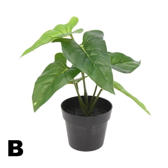 home-decor/artificial-plants-flowers/artificial-plant-in-black-pot-–-24cm-4-assorted