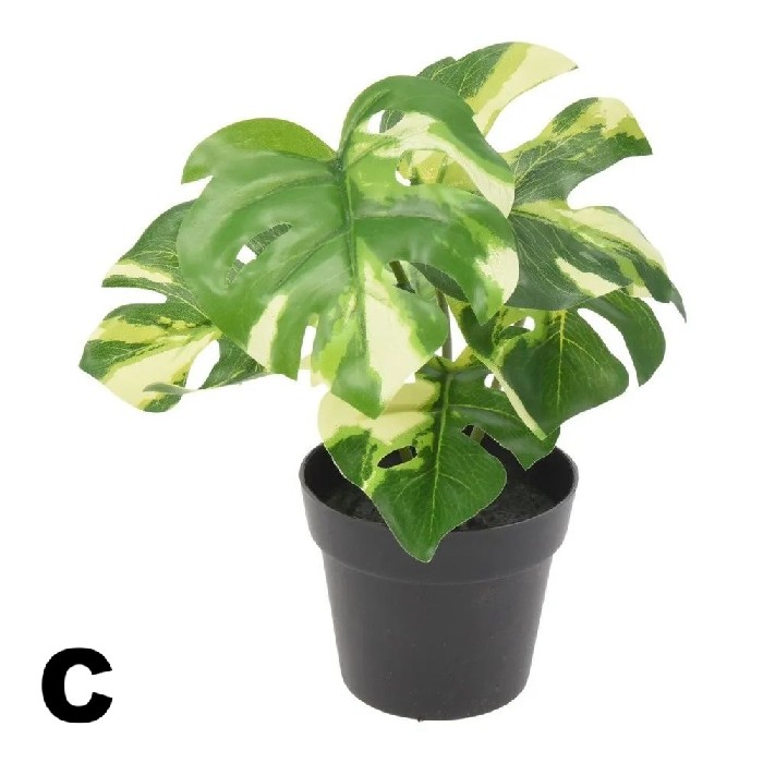 home-decor/artificial-plants-flowers/artificial-plant-in-black-pot-–-24cm-4-assorted