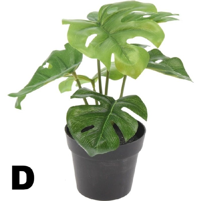 home-decor/artificial-plants-flowers/artificial-plant-in-black-pot-–-24cm-4-assorted