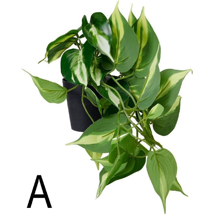 home-decor/artificial-plants-flowers/artificial-plant-in-pot-3-assorted