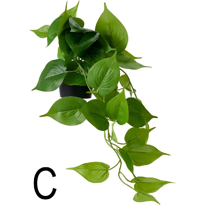 home-decor/artificial-plants-flowers/artificial-plant-in-pot-3-assorted