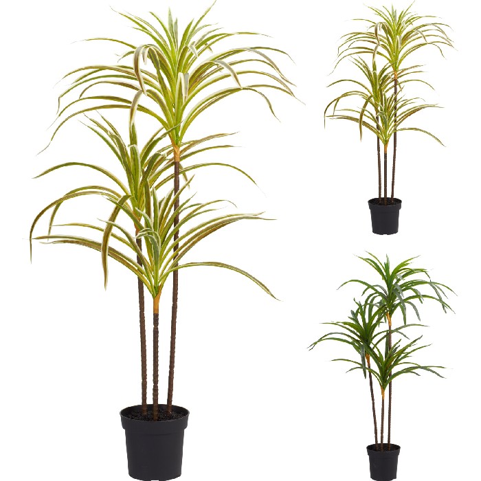 home-decor/artificial-plants-flowers/artificial-plant-in-black-pot-2-assorted