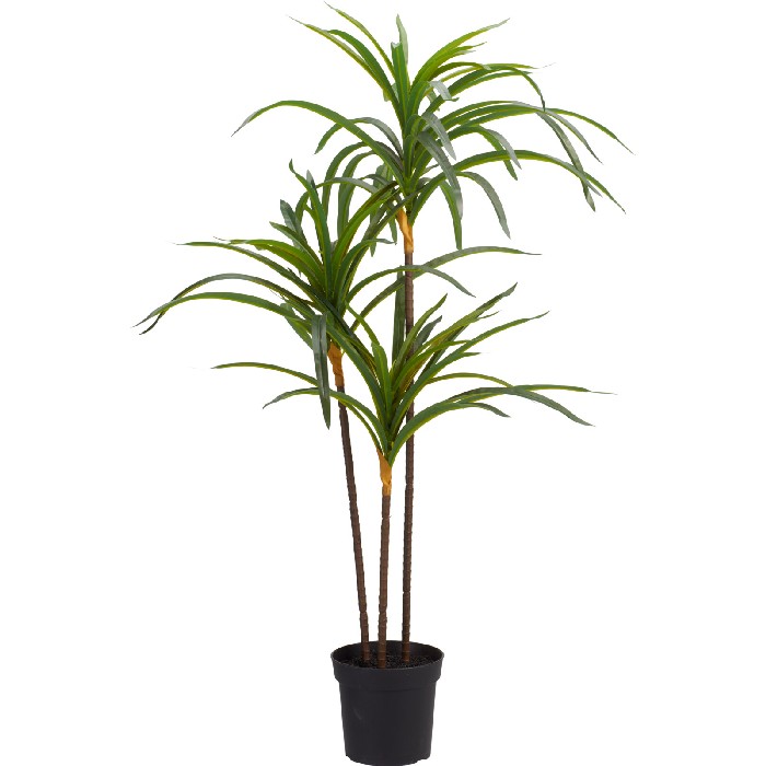 home-decor/artificial-plants-flowers/artificial-plant-in-black-pot-2-assorted
