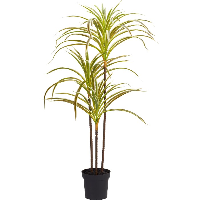 home-decor/artificial-plants-flowers/artificial-plant-in-black-pot-2-assorted