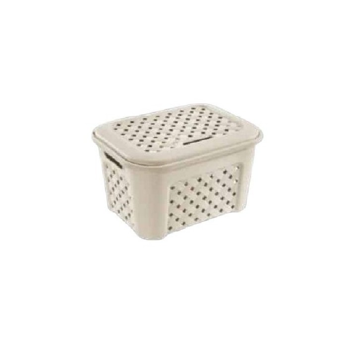 household-goods/laundry-ironing-accessories/laundry-basket-arianna