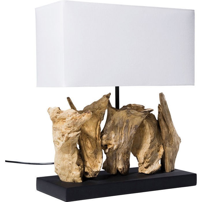 lighting/table-lamps/kare-table-lamp-nature-vertical