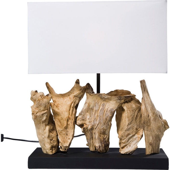 lighting/table-lamps/kare-table-lamp-nature-vertical