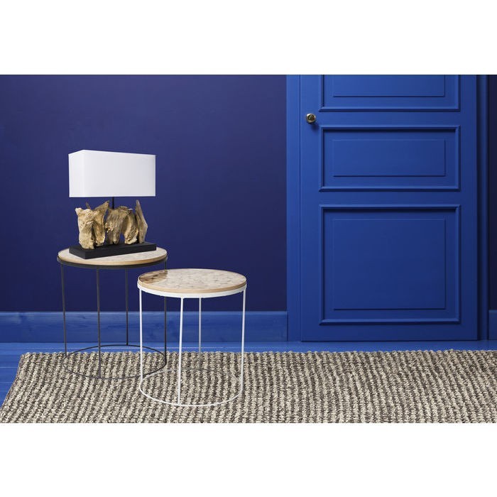 lighting/table-lamps/kare-table-lamp-nature-vertical