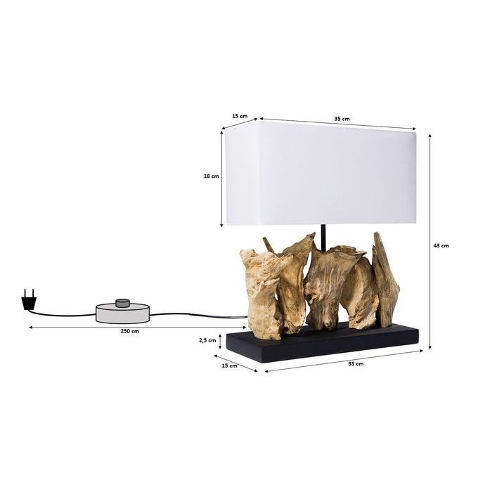 lighting/table-lamps/kare-table-lamp-nature-vertical