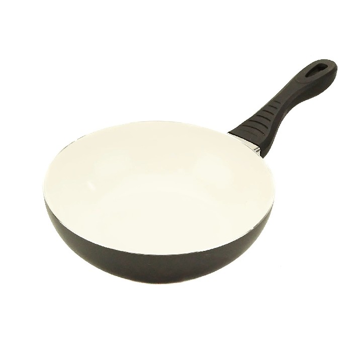 kitchenware/pots-lids-pans/ssw-aluminum-skillet-cera-vitalo-20cm
