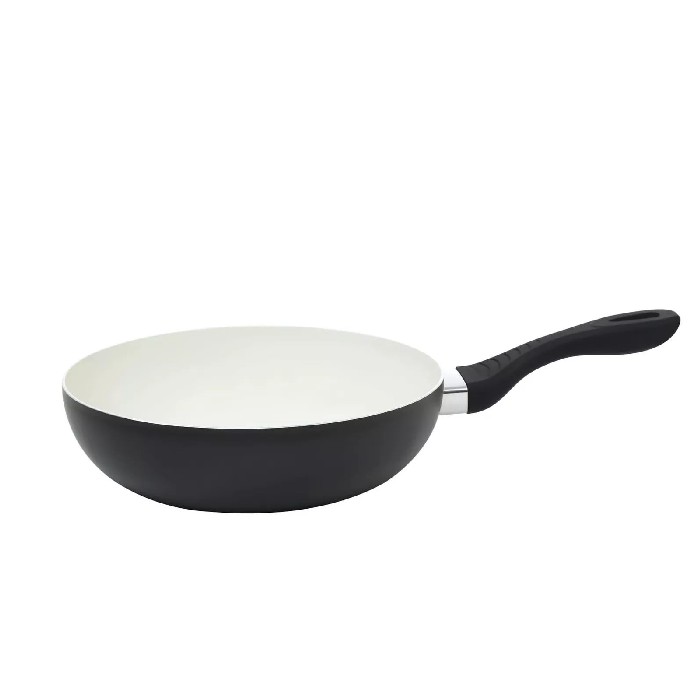 kitchenware/pots-lids-pans/ssw-aluminum-skillet-cera-vitalo-20cm