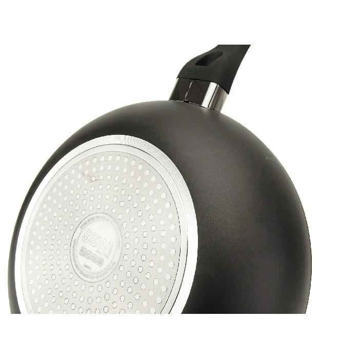 kitchenware/pots-lids-pans/ssw-aluminum-skillet-cera-vitalo-20cm