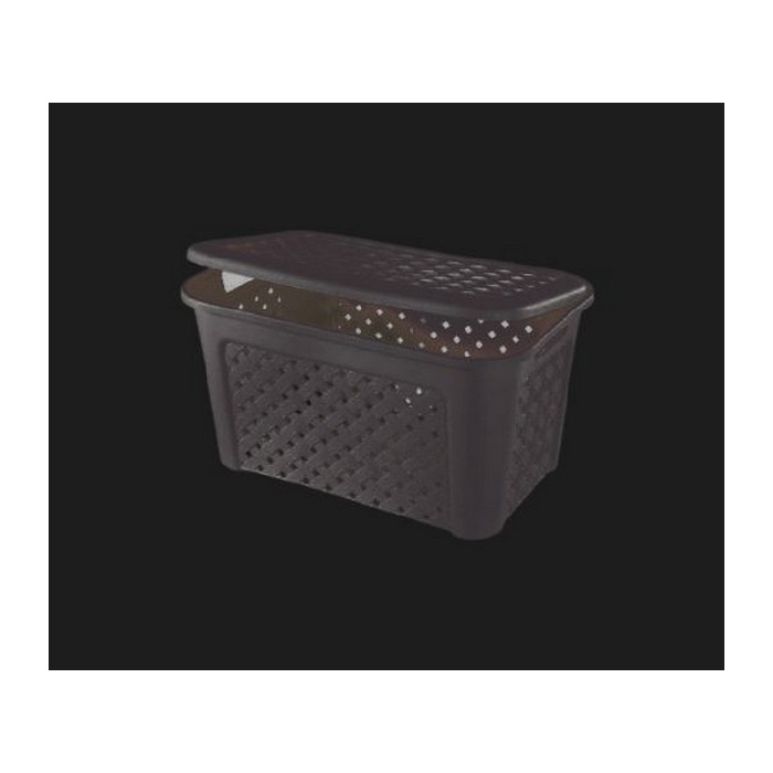 household-goods/laundry-ironing-accessories/laundry-basket-arianna