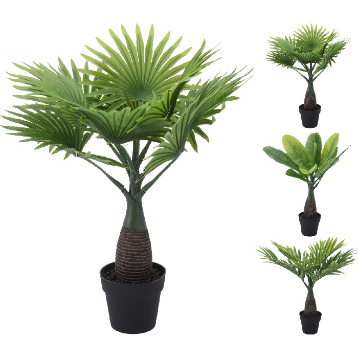 home-decor/artificial-plants-flowers/palm-artificial-40cm-3-assorted