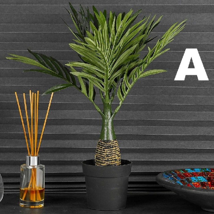 home-decor/artificial-plants-flowers/palm-artificial-40cm-3-assorted