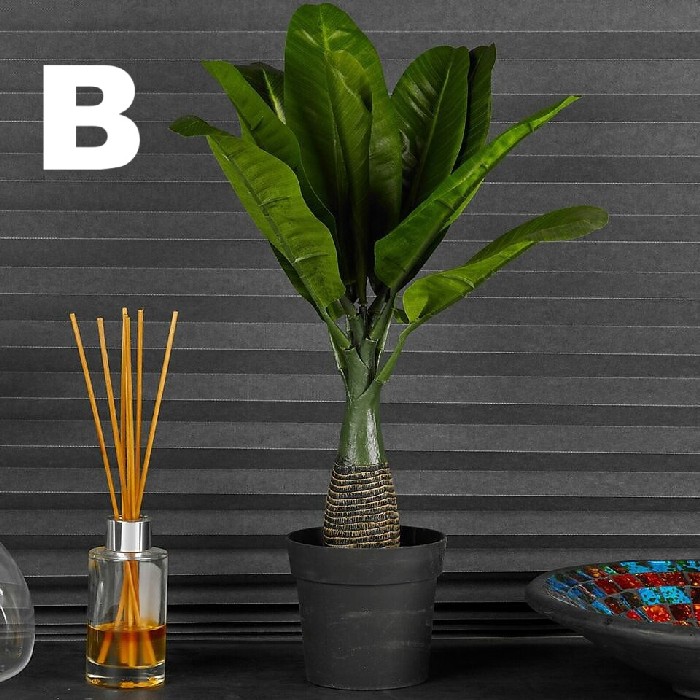 home-decor/artificial-plants-flowers/palm-artificial-40cm-3-assorted