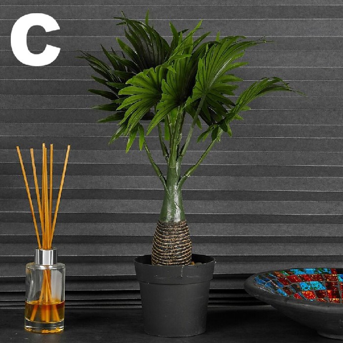 home-decor/artificial-plants-flowers/palm-artificial-40cm-3-assorted