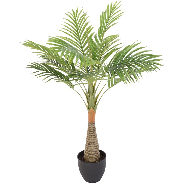 home-decor/artificial-plants-flowers/artificial-palm-in-pot-green-80cm
