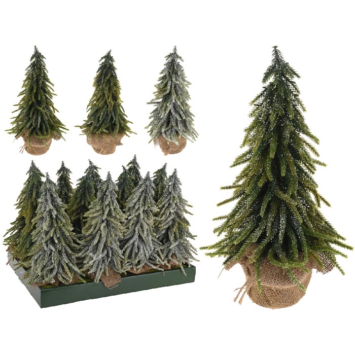 christmas/christmas-trees/christmas-tree-in-pot-–-35cm-3-assorted-designs