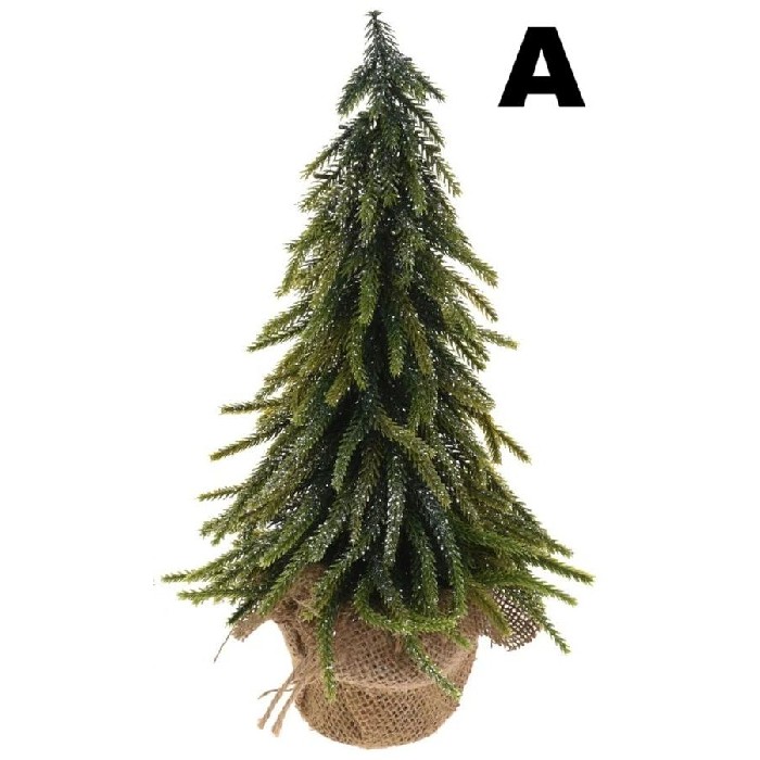 christmas/christmas-trees/christmas-tree-in-pot-–-35cm-3-assorted-designs