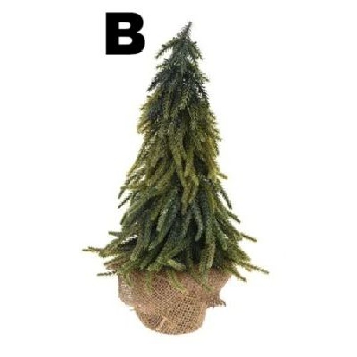 christmas/christmas-trees/christmas-tree-in-pot-–-35cm-3-assorted-designs