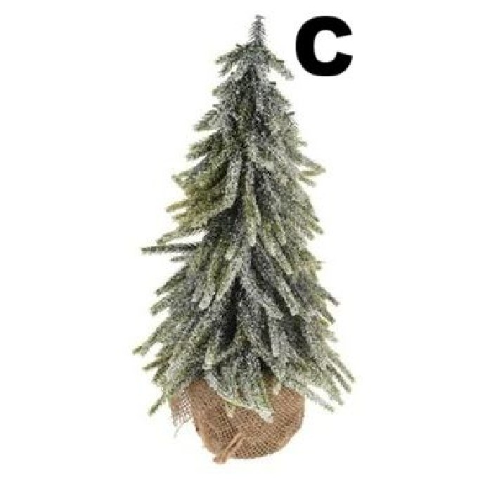 christmas/christmas-trees/christmas-tree-in-pot-–-35cm-3-assorted-designs