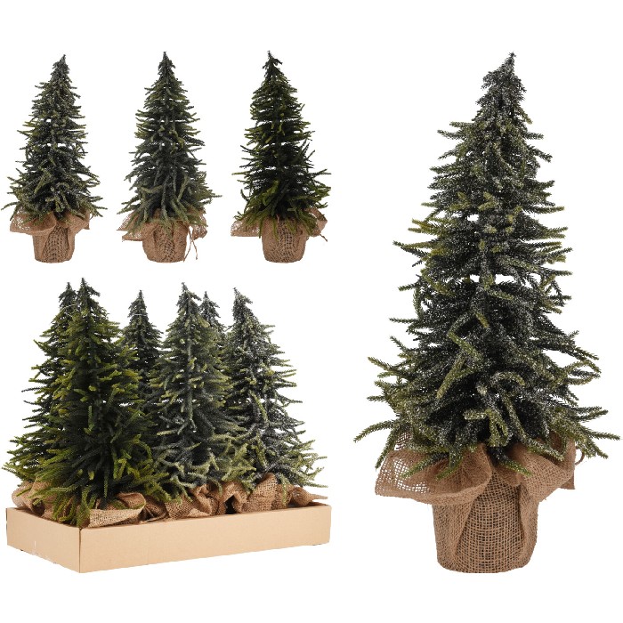 christmas/christmas-trees/christmas-tree-in-pot-–-58cm-3-assorted-designs