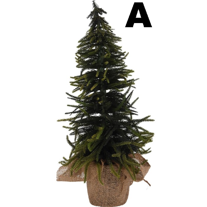 christmas/christmas-trees/christmas-tree-in-pot-–-58cm-3-assorted-designs