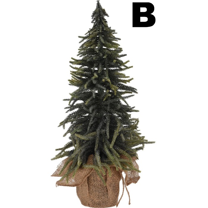 christmas/christmas-trees/christmas-tree-in-pot-–-58cm-3-assorted-designs