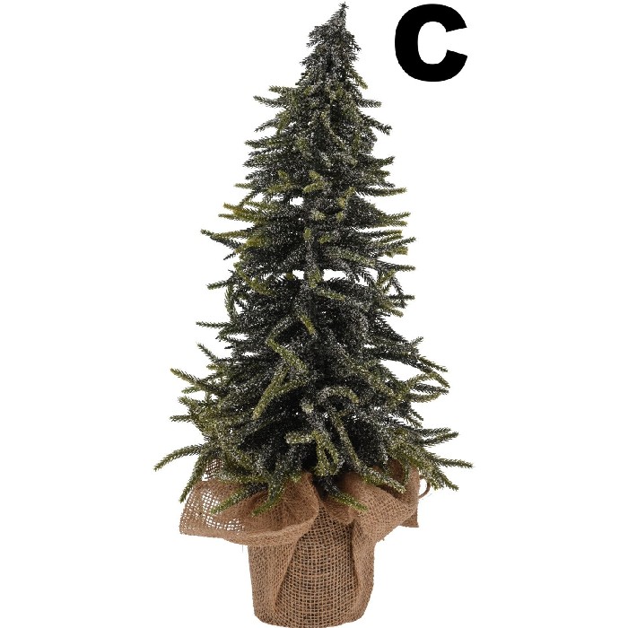 christmas/christmas-trees/christmas-tree-in-pot-–-58cm-3-assorted-designs
