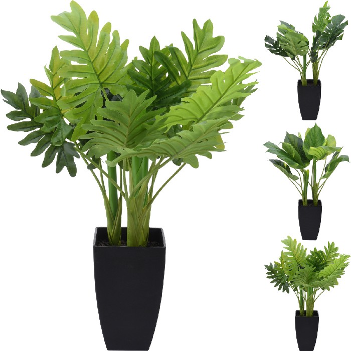 home-decor/artificial-plants-flowers/plant-in-pot-65cm-3assorted-styles