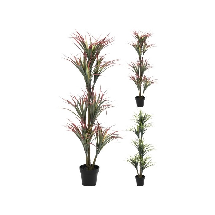 home-decor/artificial-plants-flowers/artificial-yucca-plant-150cm