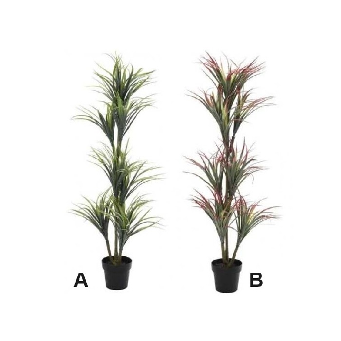 home-decor/artificial-plants-flowers/artificial-yucca-plant-150cm