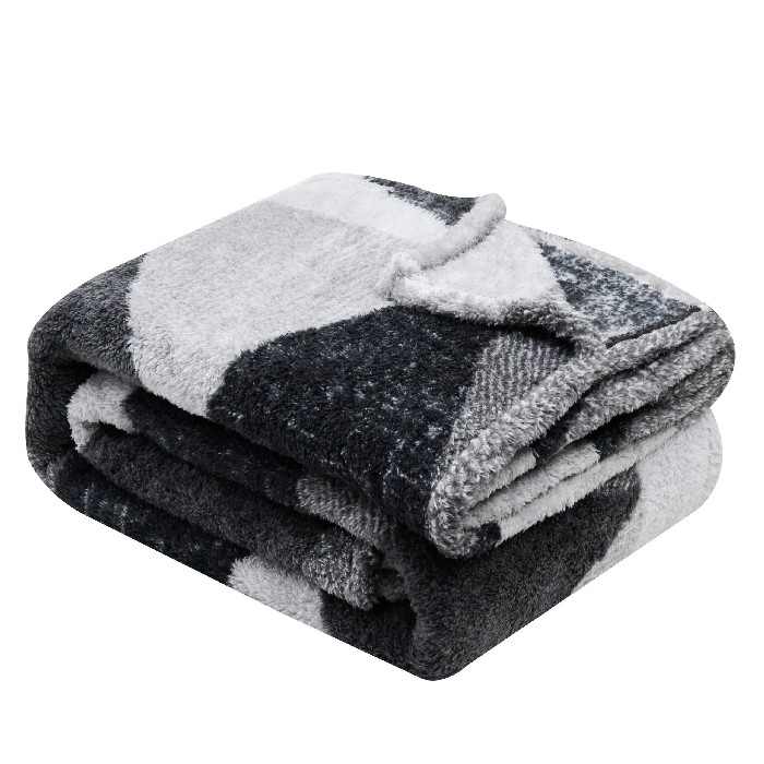 home-textiles/blankets-throws/teddy-throw-lichfield-200cm-x-240cm-charcoalgrey