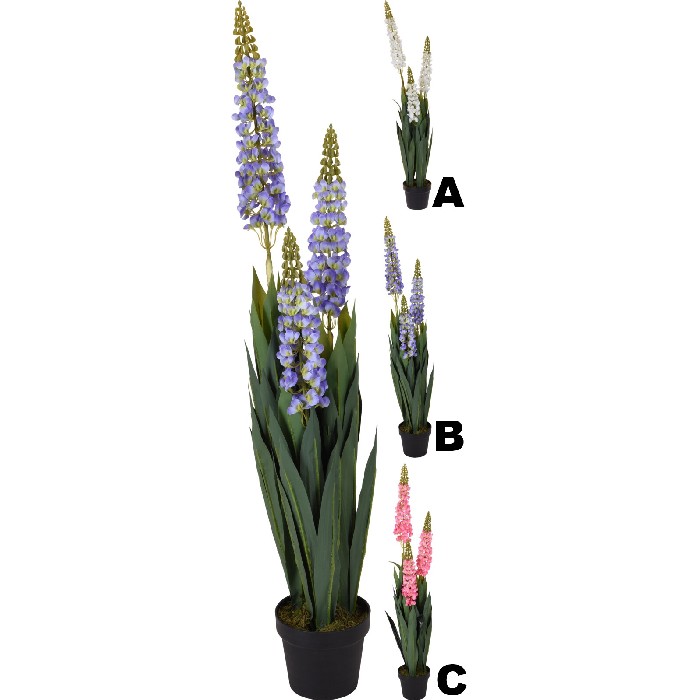 home-decor/artificial-plants-flowers/artificial-lupin-120cm-in-pot-3-assorted
