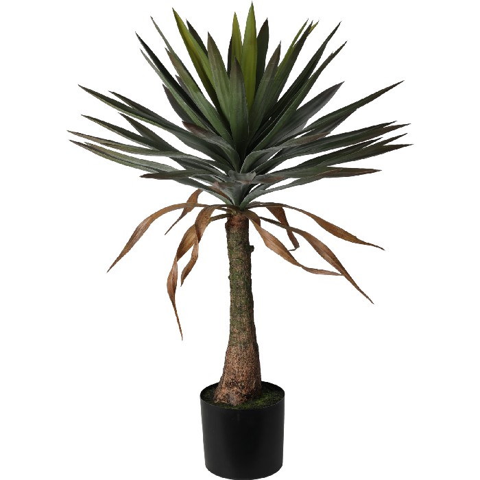 home-decor/artificial-plants-flowers/yucca-tree-90cm