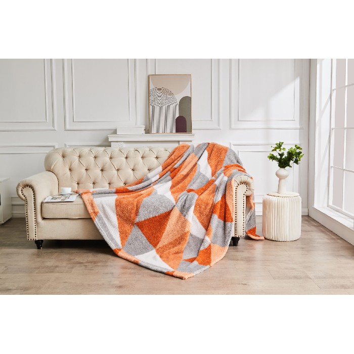 home-textiles/blankets-throws/teddy-throw-lichfield-200cm-x-240cm-rustcharcoal