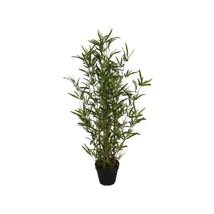 home-decor/artificial-plants-flowers/artificial-plant-bamboo-h90cm
