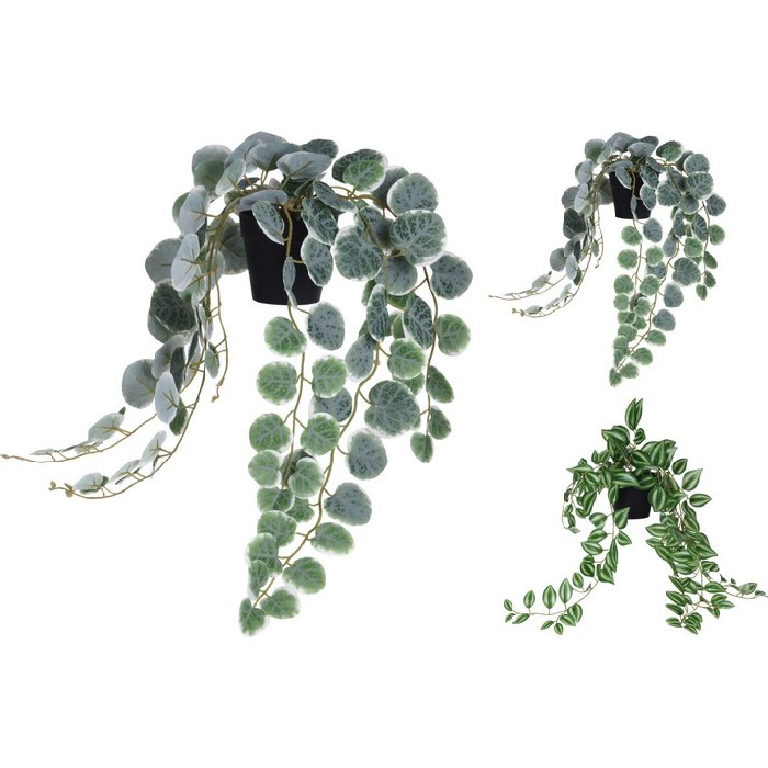 home-decor/artificial-plants-flowers/artificial-plant-in-pot-2-assorted