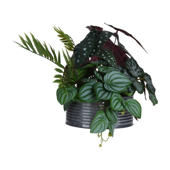 home-decor/artificial-plants-flowers/artificial-plant-in-pot-h28cm