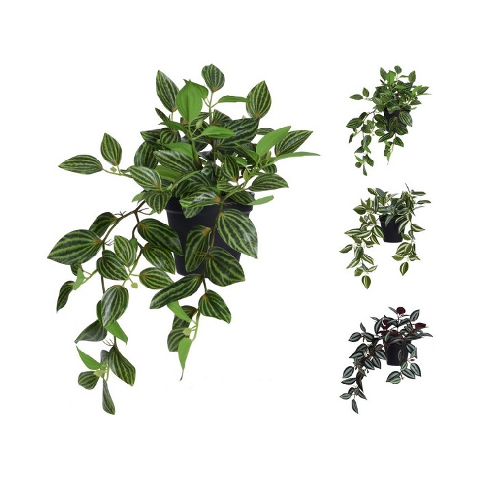 home-decor/artificial-plants-flowers/artificial-tradescantia-plant-assorted