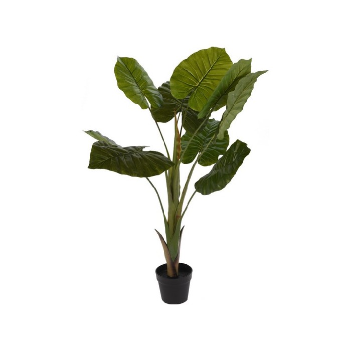 home-decor/artificial-plants-flowers/artificial-plant-in-pot-h110cm