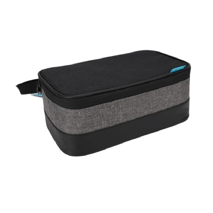 kitchenware/picnicware/smash-lynx-insulated-cool-bag-with-handle