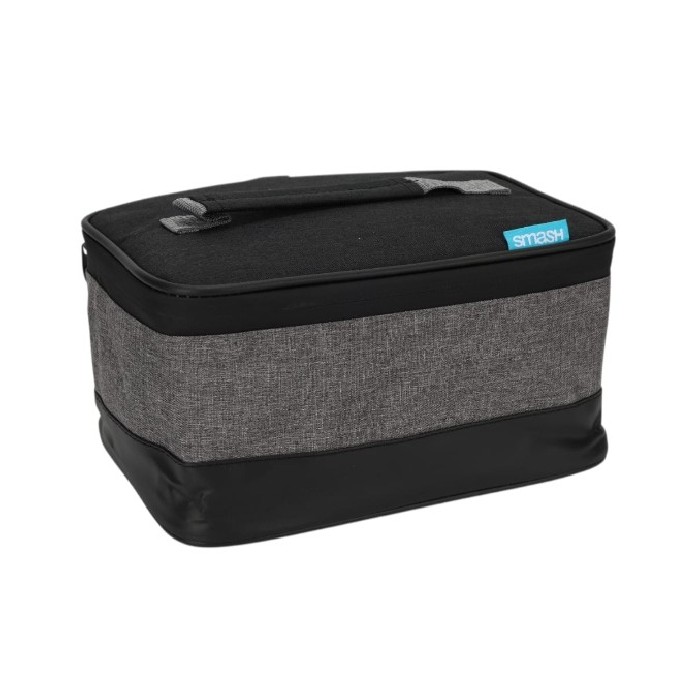 kitchenware/picnicware/smash-collapsible-insulated-cube-with-handle