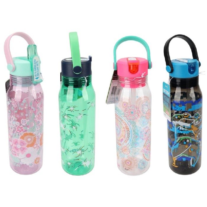 kitchenware/picnicware/smash-slide-sipper-800ml-4-assorted