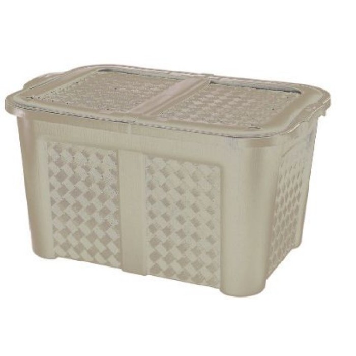 household-goods/laundry-ironing-accessories/laundry-basket-with-lid-arianna